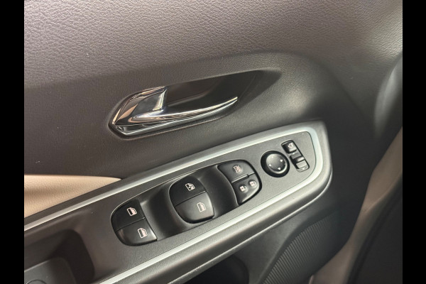 Nissan Micra 1.0 IG-T N-Design | Led | Parkeersensoren | Airco | NAP | Eerste eigenaar