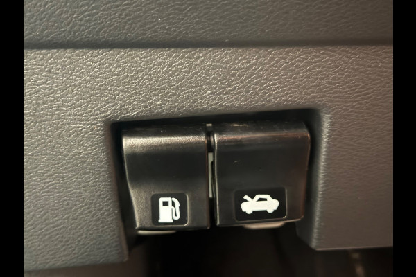 Nissan Micra 1.0 IG-T N-Design | Led | Parkeersensoren | Airco | NAP | Eerste eigenaar