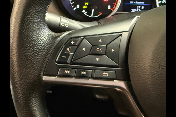 Nissan Micra 1.0 IG-T N-Design | Led | Parkeersensoren | Airco | NAP | Eerste eigenaar