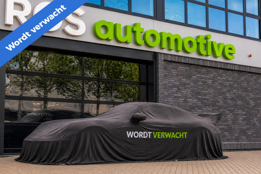 BMW 3-serie 330e M-SPORT | BTW |  ACC | MEMORY | HUD | LED | KEYLESS | 360 |