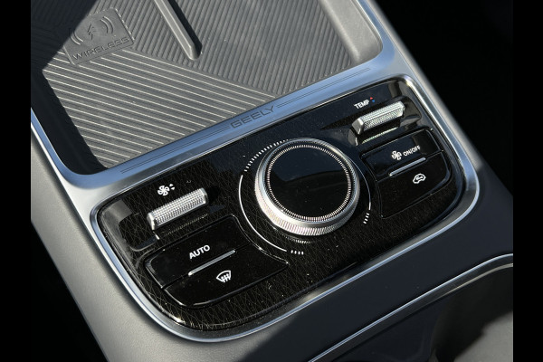 GEELY Starray EM-i 1.5 Max+ PHEV | Long Range | 8 jaar garantie | Geely Specialist | Pano