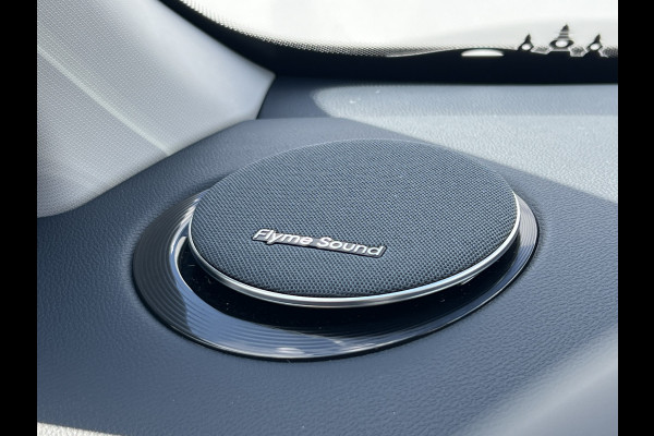 GEELY Starray EM-i 1.5 Max+ PHEV | Long Range | 8 jaar garantie | Geely Specialist | Pano