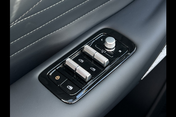 GEELY Starray EM-i 1.5 Max+ PHEV | Long Range | 8 jaar garantie | Geely Specialist | Pano