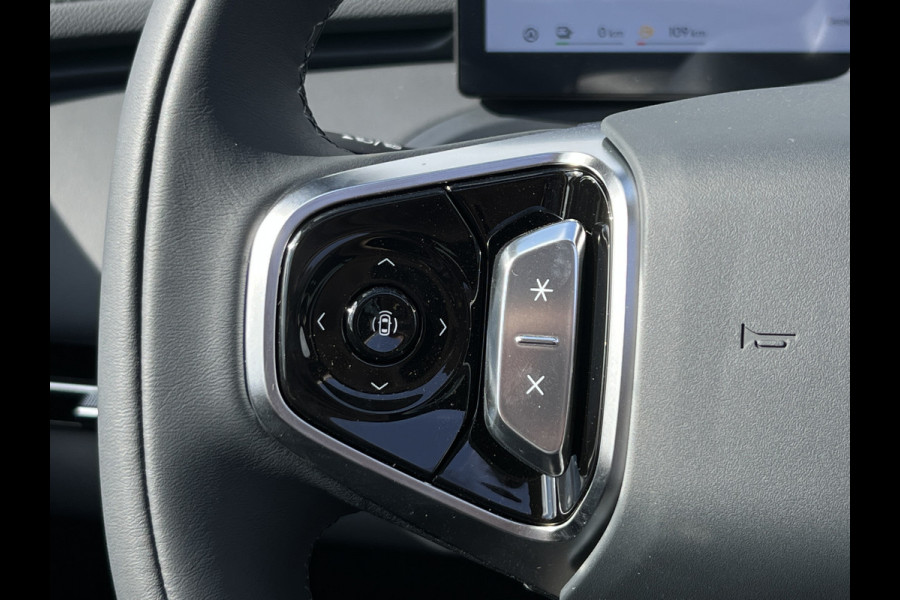 GEELY Starray EM-i 1.5 Max+ PHEV | Long Range | 8 jaar garantie | Geely Specialist | Pano