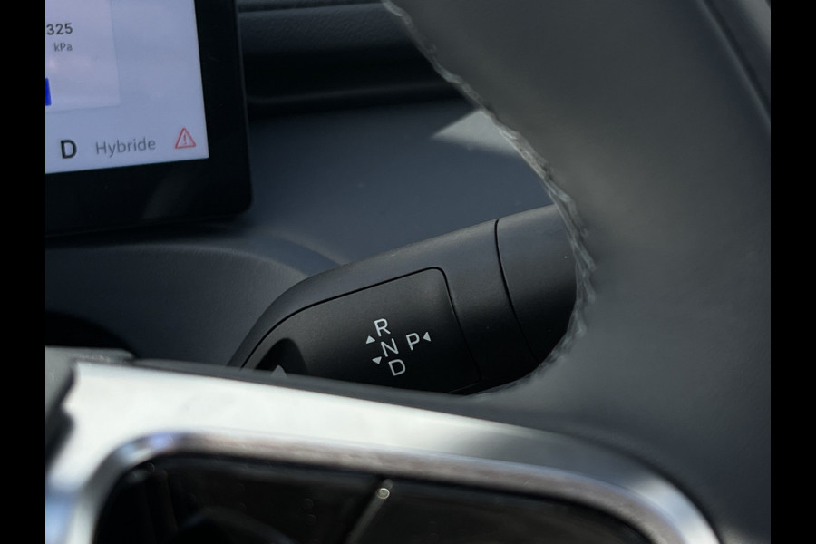 GEELY Starray EM-i 1.5 Max+ PHEV | Long Range | 8 jaar garantie | Geely Specialist | Pano