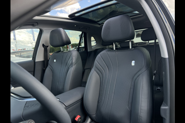 GEELY Starray EM-i 1.5 Max+ PHEV | Long Range | 8 jaar garantie | Geely Specialist | Pano
