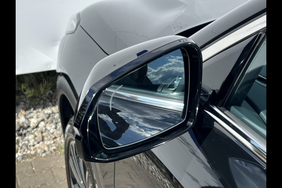GEELY Starray EM-i 1.5 Max+ PHEV | Long Range | 8 jaar garantie | Geely Specialist | Pano