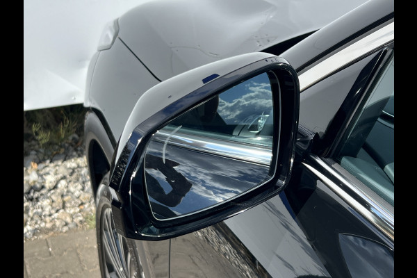 GEELY Starray EM-i 1.5 Max+ PHEV | Long Range | 8 jaar garantie | Geely Specialist | Pano