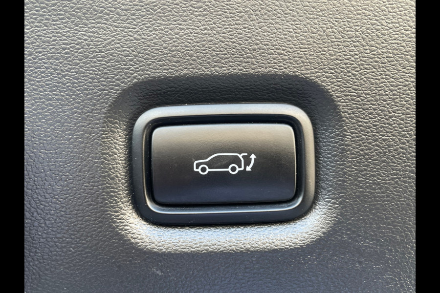 Hyundai IONIQ 5 Connect+ 77.4 kWh|SOH 94%|CAM|BOSE|HEAD-UP|STOEL/STUURVERW|