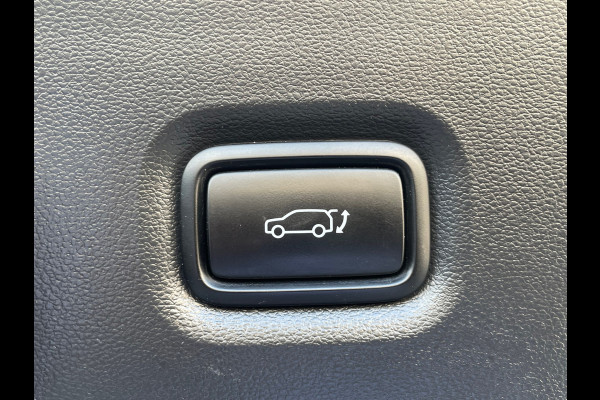 Hyundai IONIQ 5 Connect+ 77.4 kWh|SOH 94%|CAM|BOSE|HEAD-UP|STOEL/STUURVERW|