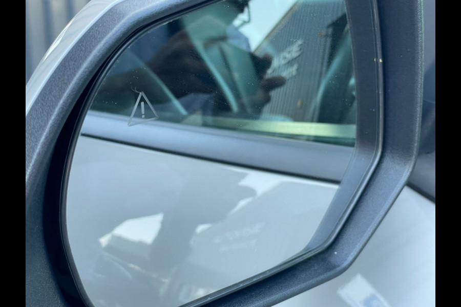 Hyundai IONIQ 5 Connect+ 77.4 kWh|SOH 94%|CAM|BOSE|HEAD-UP|STOEL/STUURVERW|