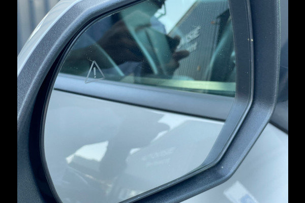 Hyundai IONIQ 5 Connect+ 77.4 kWh|SOH 94%|CAM|BOSE|HEAD-UP|STOEL/STUURVERW|