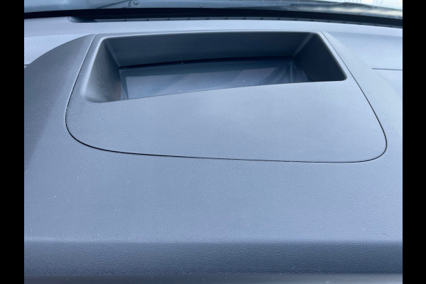 Hyundai IONIQ 5 Connect+ 77.4 kWh|SOH 94%|CAM|BOSE|HEAD-UP|STOEL/STUURVERW|