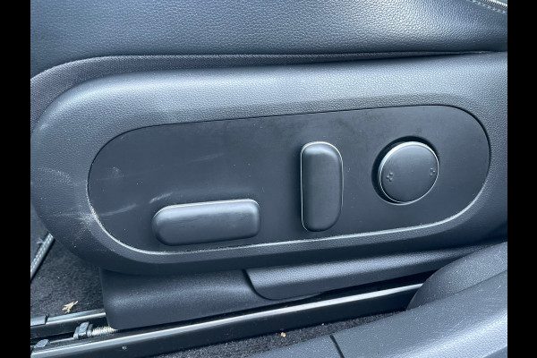 Hyundai IONIQ 5 Connect+ 77.4 kWh|SOH 94%|CAM|BOSE|HEAD-UP|STOEL/STUURVERW|