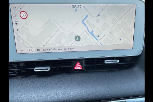 Hyundai IONIQ 5 Connect+ 77.4 kWh|SOH 94%|CAM|BOSE|HEAD-UP|STOEL/STUURVERW|