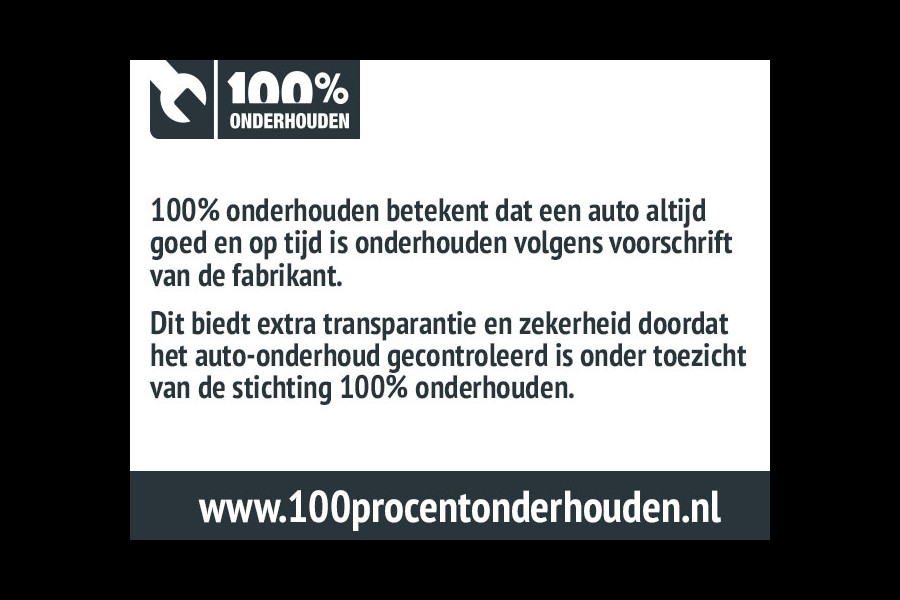 Volkswagen Polo 2.0 TSI GTI 147kw 200PK DSG Led, Virtual cockpit , Stoelverwarming , Navi , Carplay, PDC, Schakelflippers , Camera ,Adaptive cruise  , etc. (Recent onderhouden , historie volledig bekend)