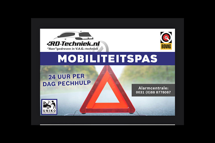 Volkswagen Polo 2.0 TSI GTI 147kw 200PK DSG Led, Virtual cockpit , Stoelverwarming , Navi , Carplay, PDC, Schakelflippers , Camera ,Adaptive cruise  , etc. (Recent onderhouden , historie volledig bekend)