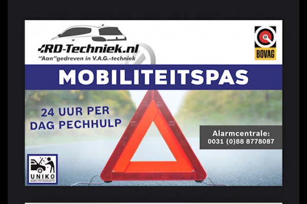 Volkswagen Polo 2.0 TSI GTI 147kw 200PK DSG Led, Virtual cockpit , Stoelverwarming , Navi , Carplay, PDC, Schakelflippers , Camera ,Adaptive cruise  , etc. (Recent onderhouden , historie volledig bekend)
