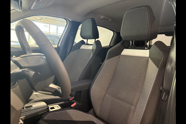 Opel Frontera 1.2 Turbo Hybrid GS 7p. | Winterpakket | Apple Carplay/Android Auto