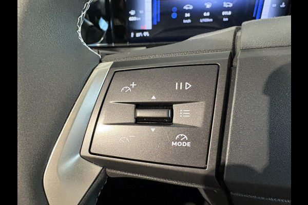 Opel Frontera 1.2 Turbo Hybrid GS 7p. | Winterpakket | Apple Carplay/Android Auto
