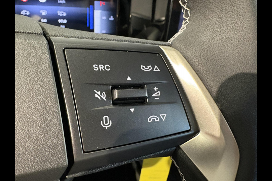 Opel Frontera 1.2 Turbo Hybrid GS 7p. | Winterpakket | Apple Carplay/Android Auto