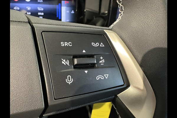 Opel Frontera 1.2 Turbo Hybrid GS 7p. | Winterpakket | Apple Carplay/Android Auto