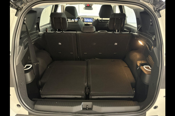 Opel Frontera 1.2 Turbo Hybrid GS 7p. | Winterpakket | Apple Carplay/Android Auto