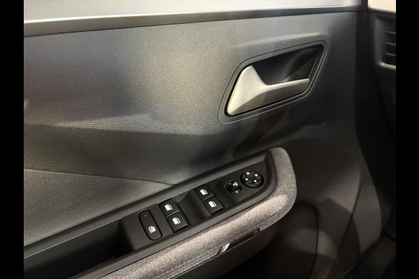 Opel Frontera 1.2 Turbo Hybrid GS 7p. | Winterpakket | Apple Carplay/Android Auto