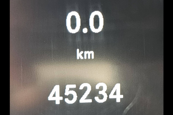 Mercedes-Benz Vito 114 CDI Lang L2 Euro6 Airco 136Pk Achterdeuren BPM-Vrij!