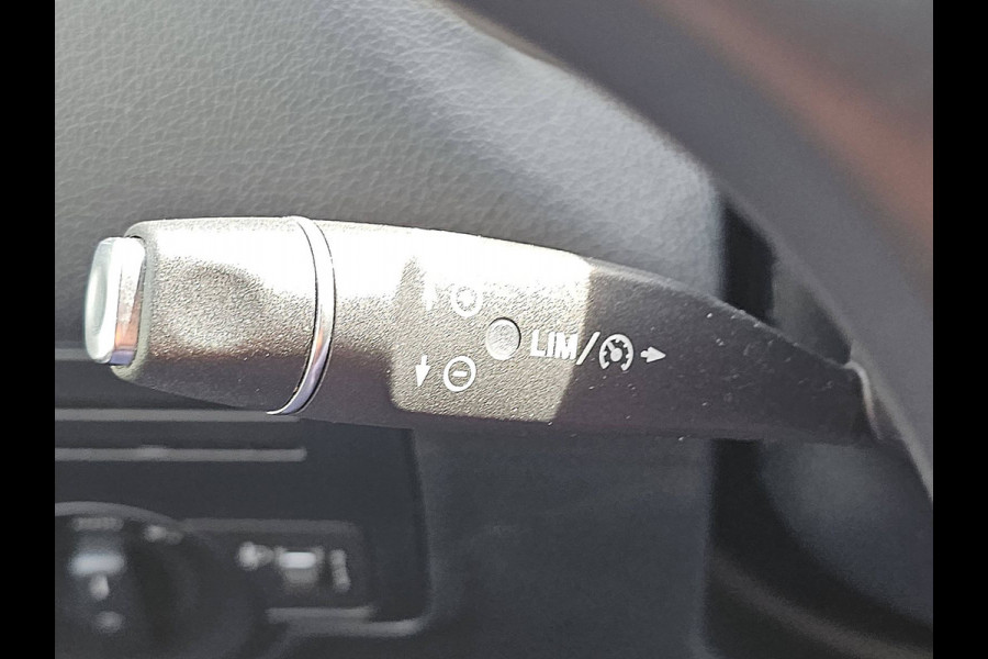Mercedes-Benz Vito 114 CDI Lang L2 Euro6 Airco 136Pk Achterdeuren BPM-Vrij!