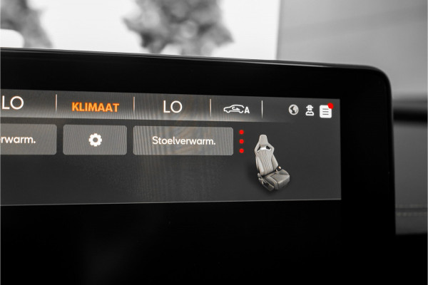 CUPRA Formentor 1.4 e-Hybrid Adrenaline CarPlay ACC Stoelverw Keyless 19"