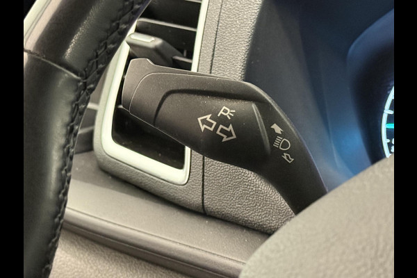 Ford Transit Custom 300 2.0 TDCI L2H1 Limited Dubbele cabine Automaat Navigatie Airco 2 Schuifdeuren Trekhaak PDC Carplay DAB