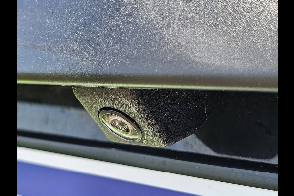 Mercedes-Benz Vito 114 CDI Lang L2 LED Airco/ECC Automaat Adaptieve Cruise Bumpers-Kleur Achterdeuren 2xZijdeuren Navi Euro6