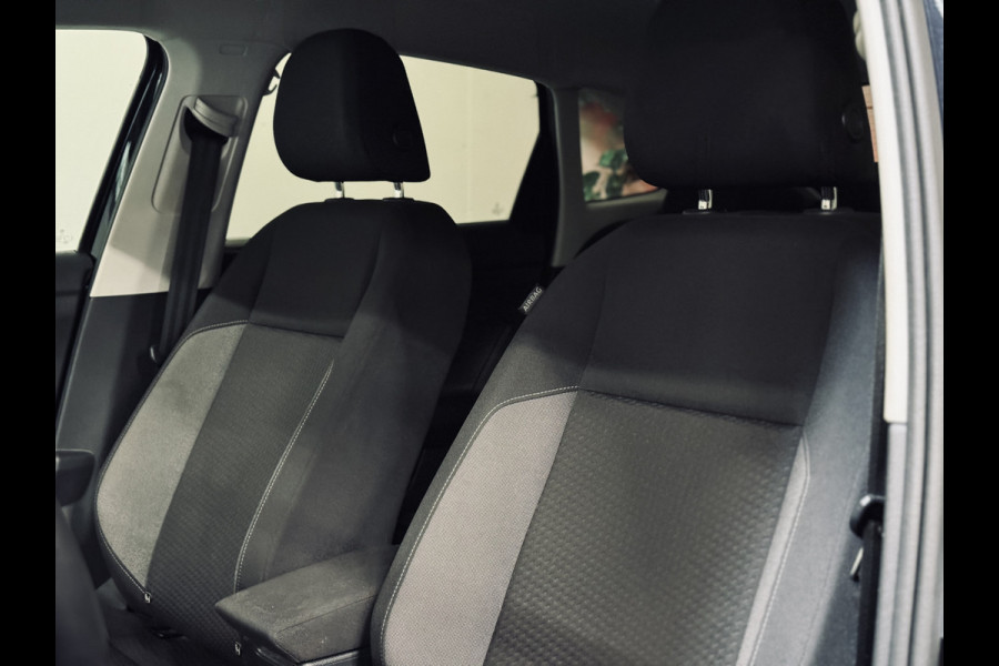 Volkswagen Taigo 1.0 TSI Life | Camera | Keyless | CarPlay