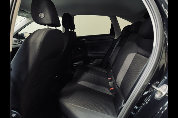Volkswagen Taigo 1.0 TSI Life | Camera | Keyless | CarPlay