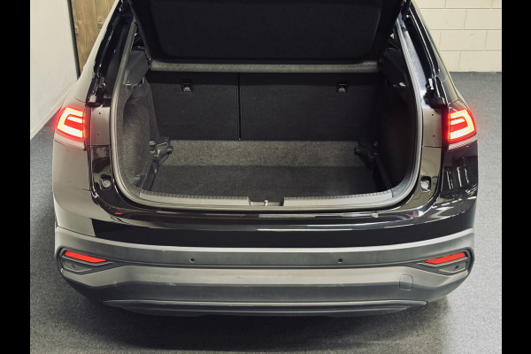 Volkswagen Taigo 1.0 TSI Life | Camera | Keyless | CarPlay