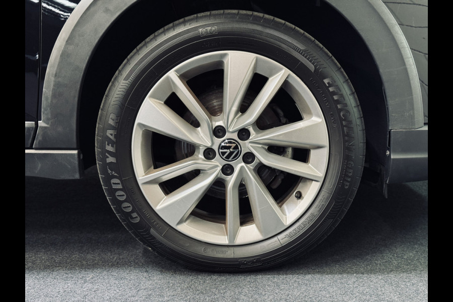 Volkswagen Taigo 1.0 TSI Life | Camera | Keyless | CarPlay