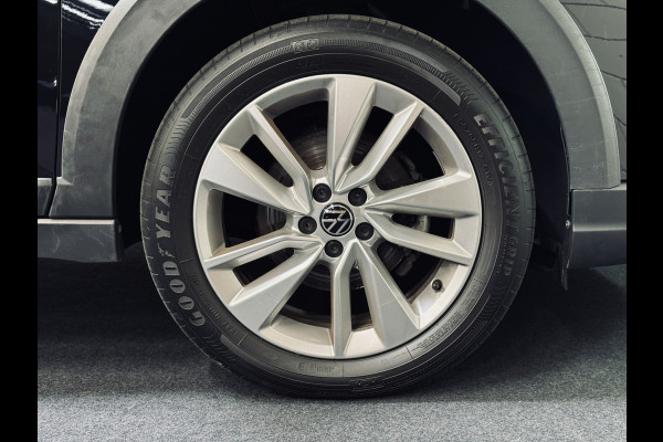 Volkswagen Taigo 1.0 TSI Life | Camera | Keyless | CarPlay