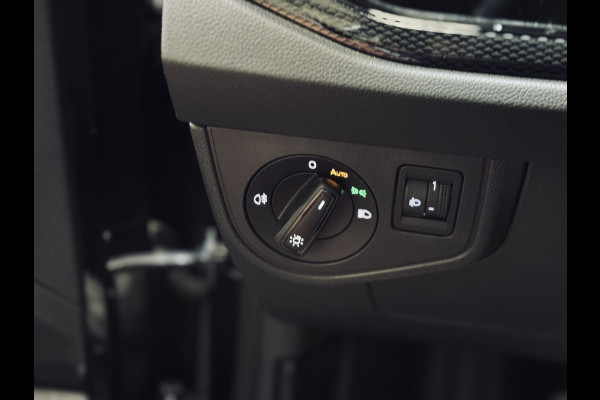 Volkswagen Taigo 1.0 TSI Life | Camera | Keyless | CarPlay