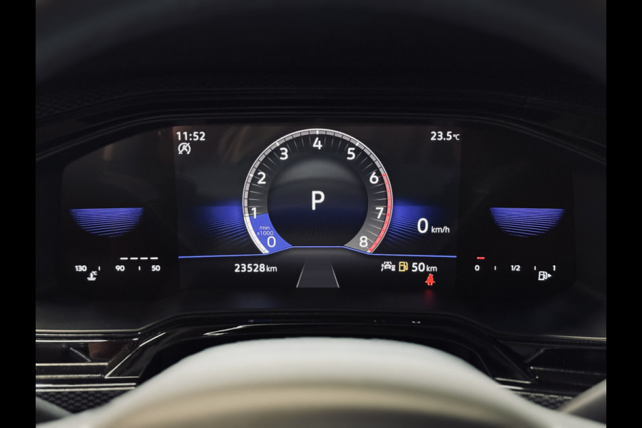 Volkswagen Taigo 1.0 TSI Life | Camera | Keyless | CarPlay