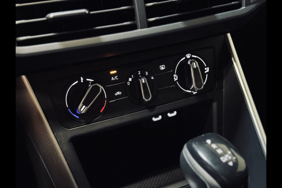 Volkswagen Taigo 1.0 TSI Life | Camera | Keyless | CarPlay