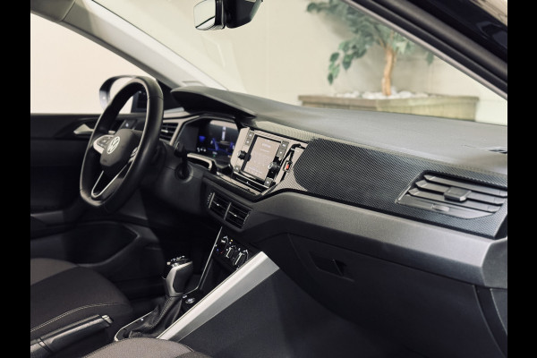 Volkswagen Taigo 1.0 TSI Life | Camera | Keyless | CarPlay