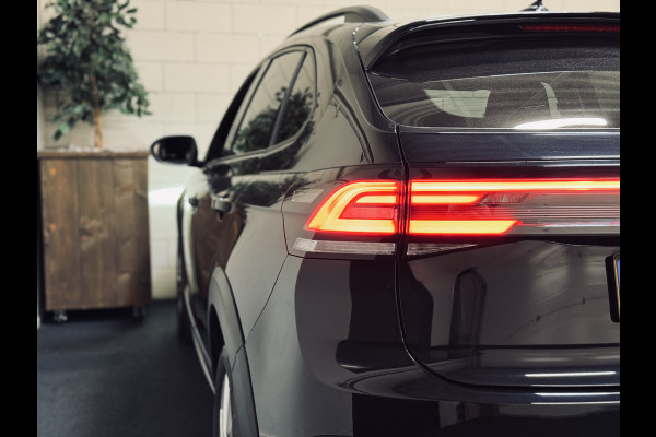 Volkswagen Taigo 1.0 TSI Life | Camera | Keyless | CarPlay