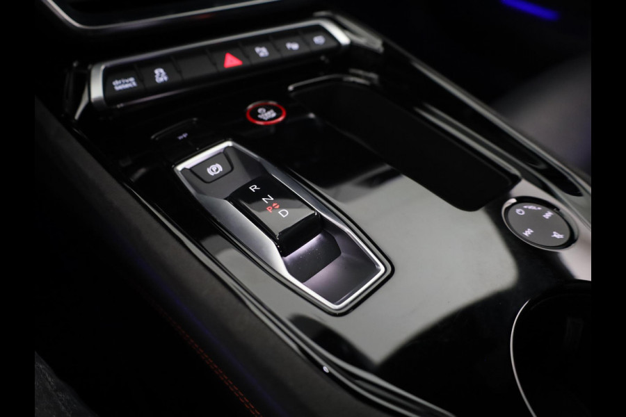 Audi e-tron GT RS 93 kWh 599pk | Panoramadak | Navigatie | Head Up display |Stoelverwaming en ventilatie | RS Design pakket | Laser led koplampen