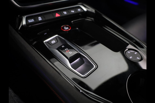 Audi e-tron GT RS 93 kWh 599pk | Panoramadak | Navigatie | Head Up display |Stoelverwaming en ventilatie | RS Design pakket | Laser led koplampen
