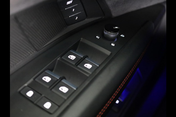 Audi e-tron GT RS 93 kWh 599pk | Panoramadak | Navigatie | Head Up display |Stoelverwaming en ventilatie | RS Design pakket | Laser led koplampen