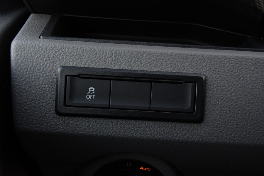 Volkswagen Transporter 2.0 TDI L2H1 ABT Edition Carplay, Sensoren, Cruise, LED, 150pk, Automaat, Multimedia, Uniek!