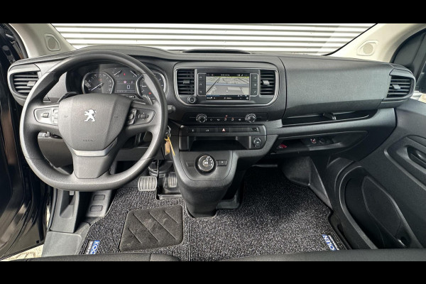 Peugeot Expert 2.0 BlueHDI 145 pk L2 AUTOMAAT|Navi|Carplay|Camera