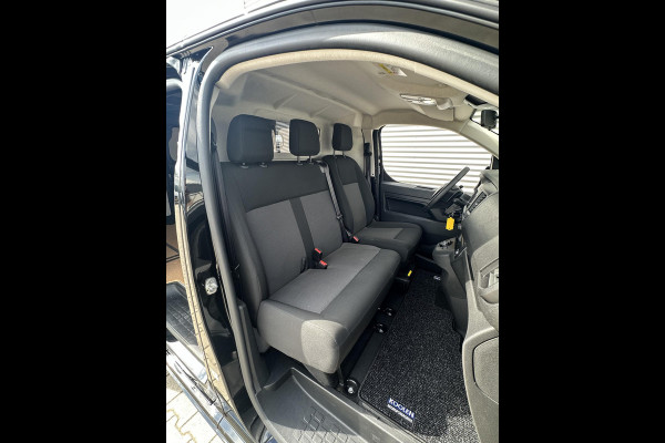 Peugeot Expert 2.0 BlueHDI 145 pk L2 AUTOMAAT|Navi|Carplay|Camera