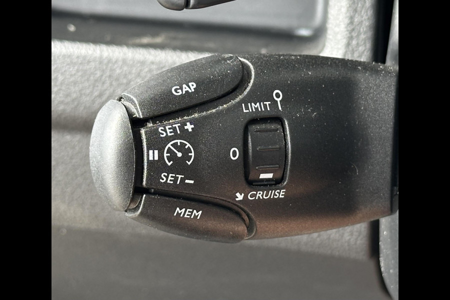 Peugeot Expert 2.0 BlueHDI 145 pk L2 AUTOMAAT|Navi|Carplay|Camera